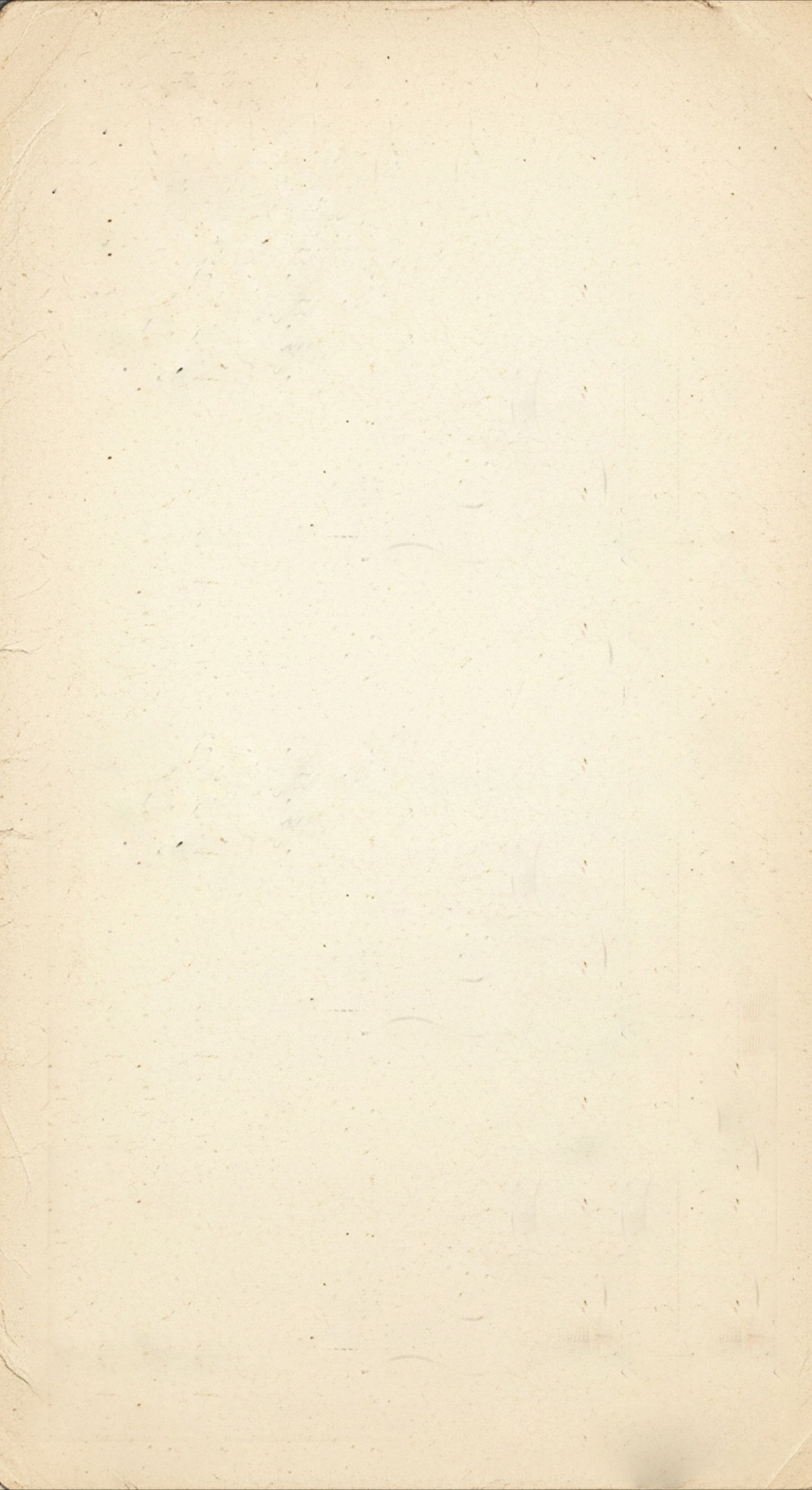 Papier Struktur Hintergrund